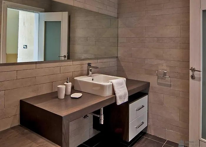 カントリーハウス Kampnar *